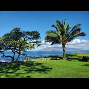 Meet your Posher, Jacklyn